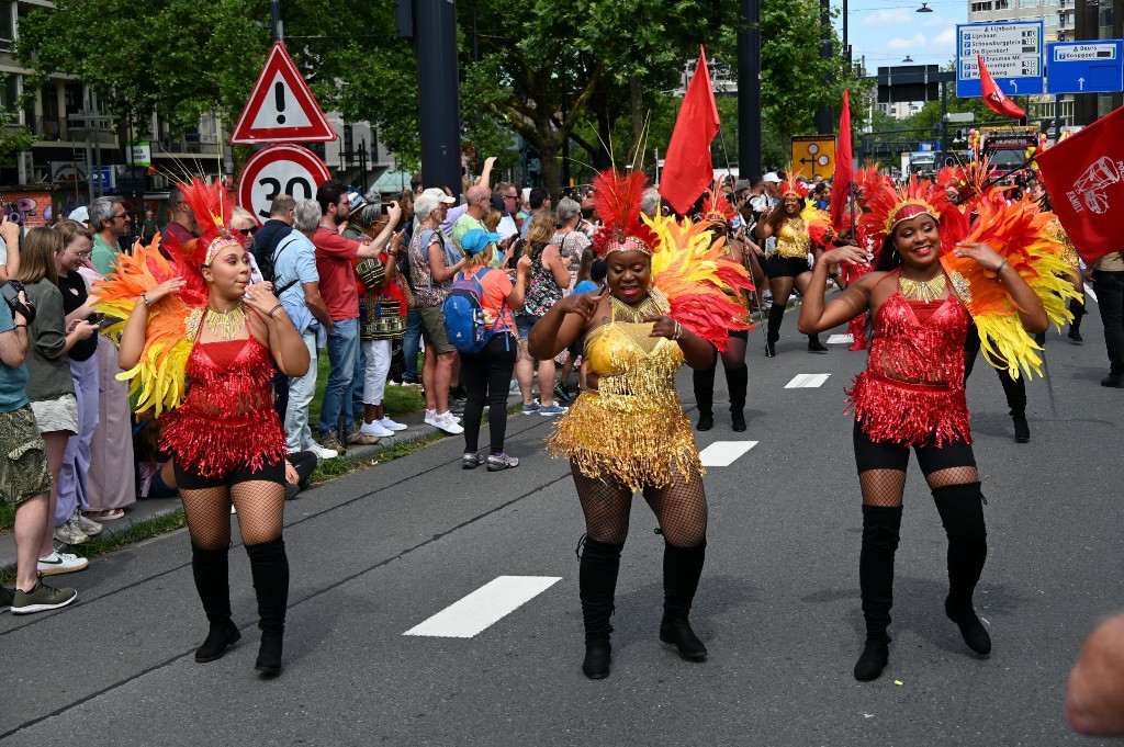 ../Images/Zomercarnaval 2024 184.jpg